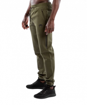 Venum Joggings Laser X Connect khaki